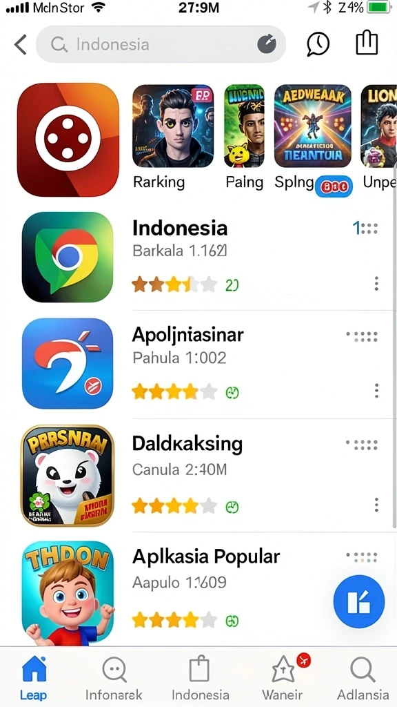 Screenshot bos138 nomor 3