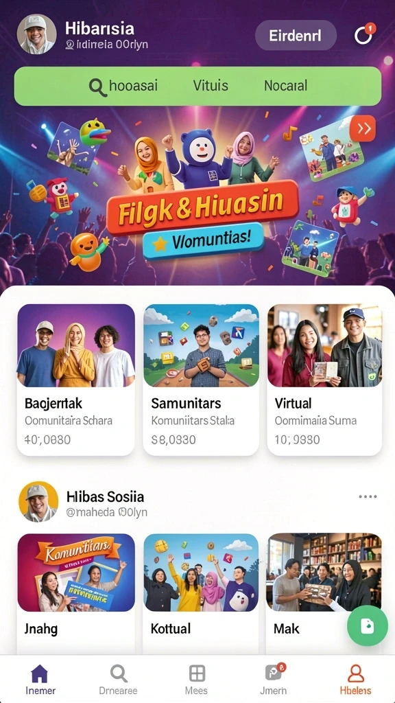 Screenshot bpjs777 nomor 1