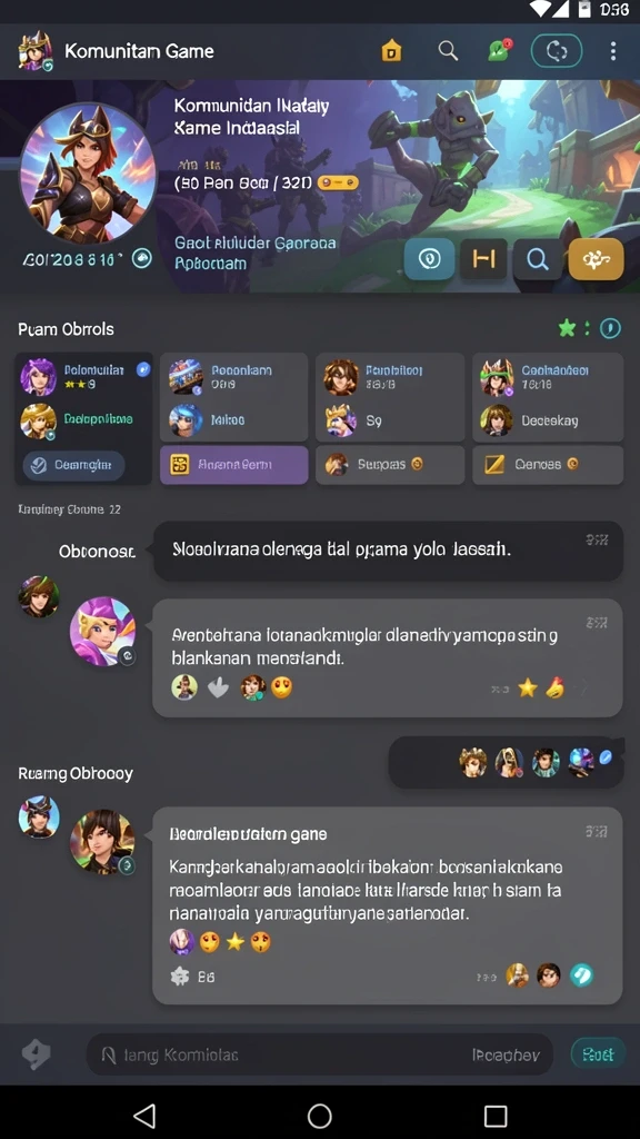 Screenshot bro138 nomor 1