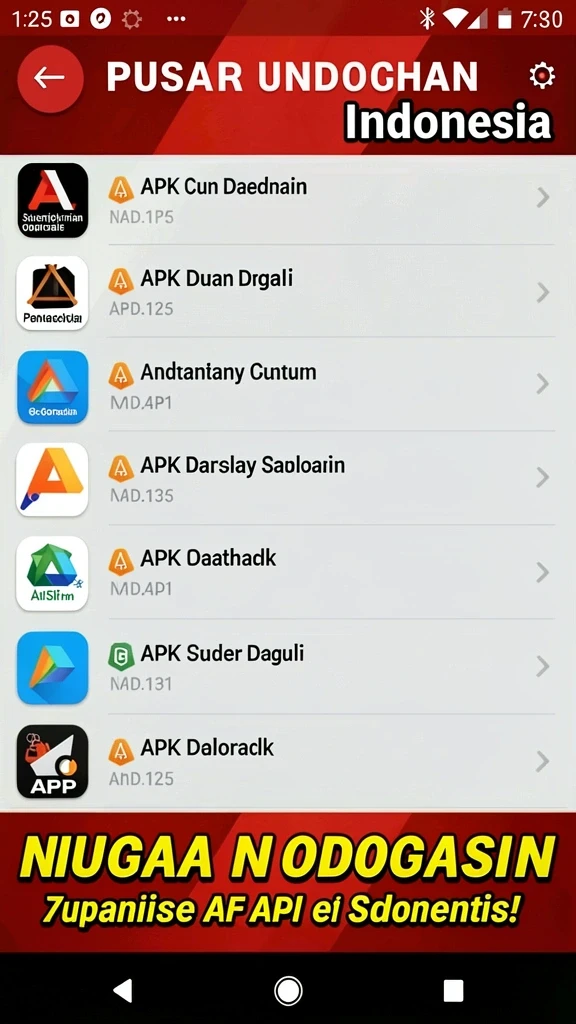 Screenshot bro178 nomor 1