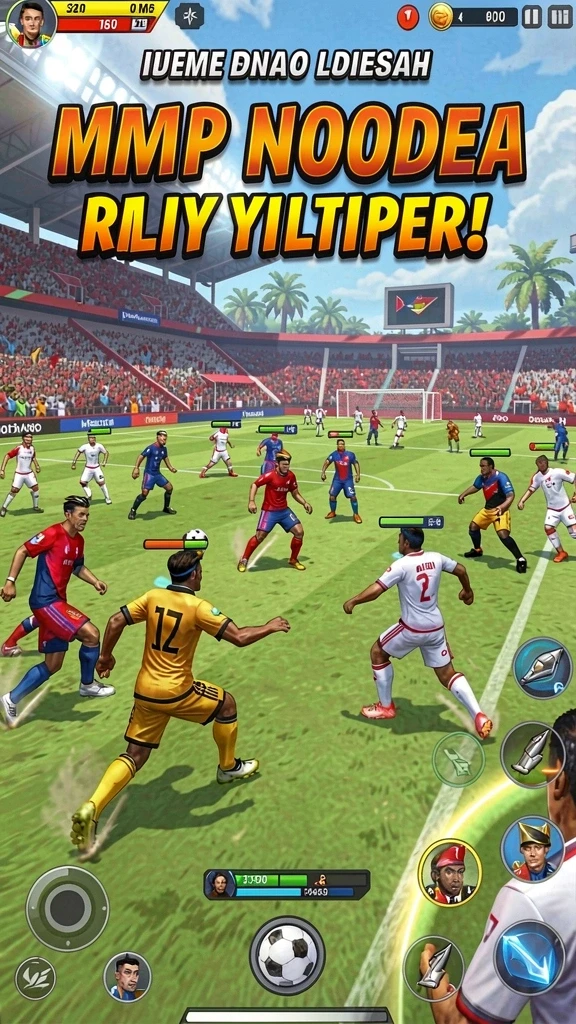 Screenshot brutal77 nomor 2