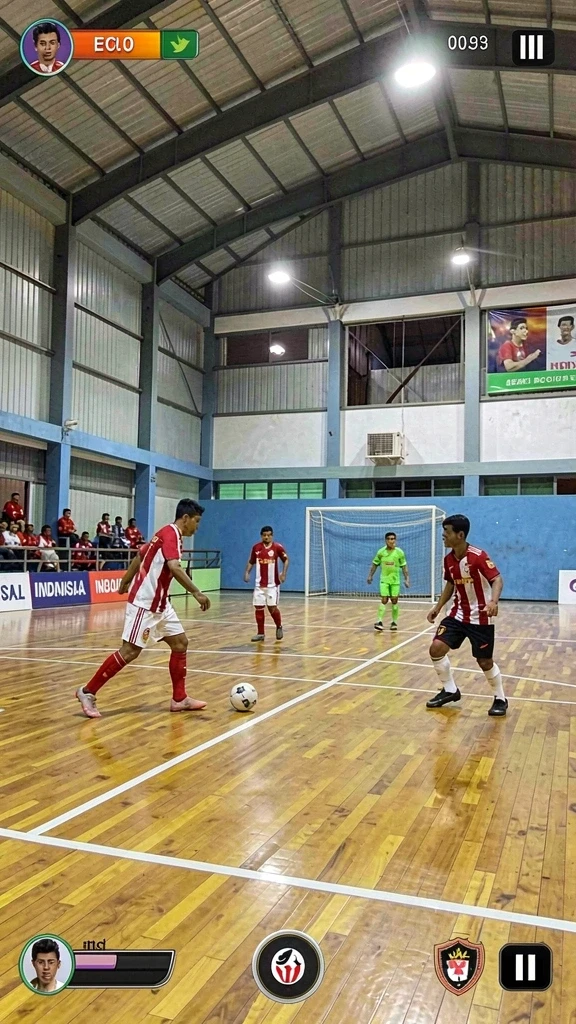 Screenshot brutal77 nomor 3
