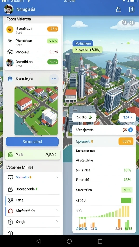 Screenshot bugistoto nomor 3