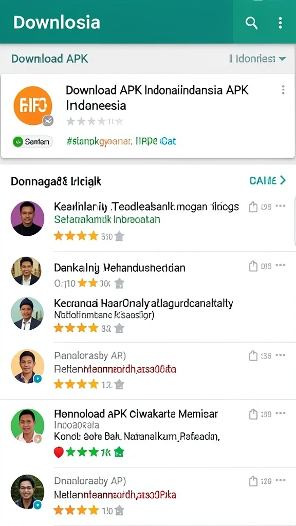 Screenshot cash777 nomor 1