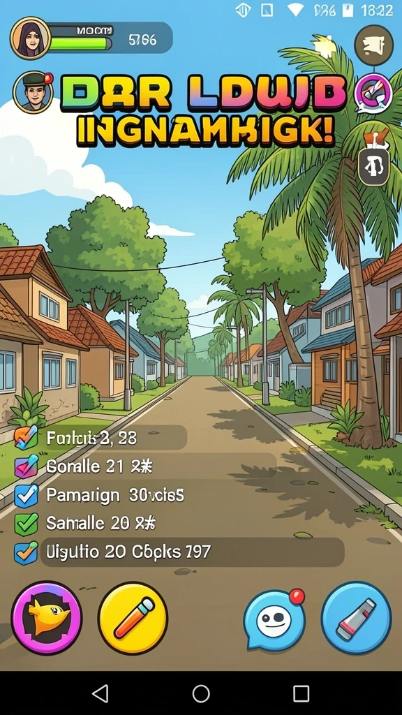 Screenshot cepat88 nomor 3