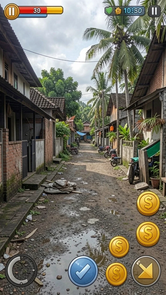 Screenshot cinasipit nomor 3