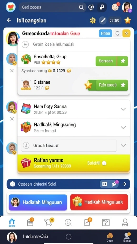 Screenshot cipung138 nomor 1