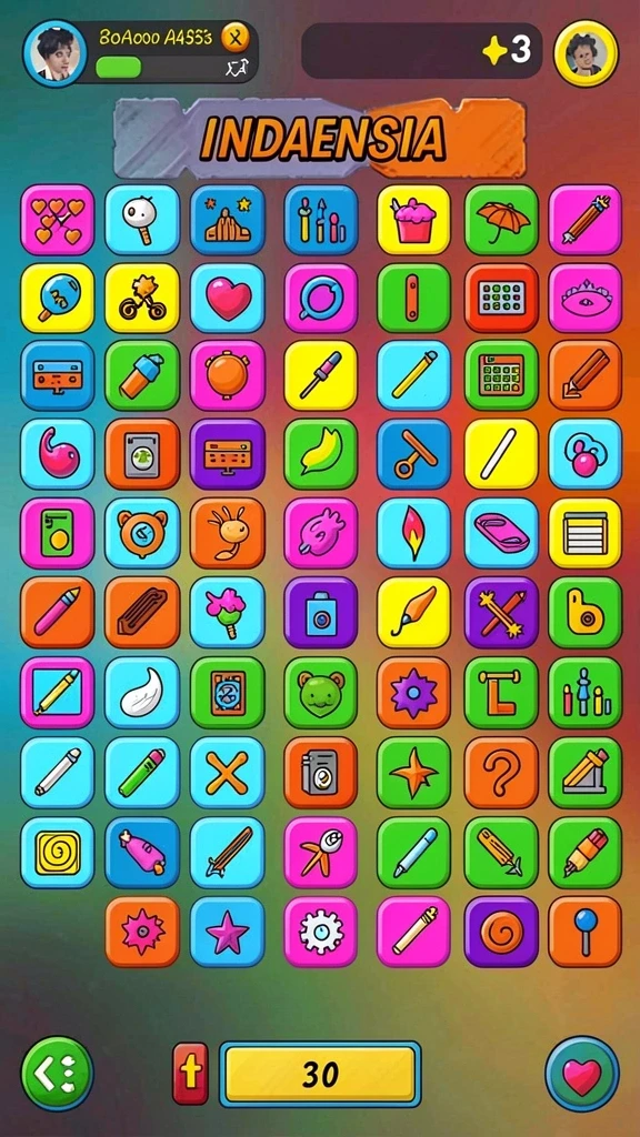 Screenshot coo77 nomor 1
