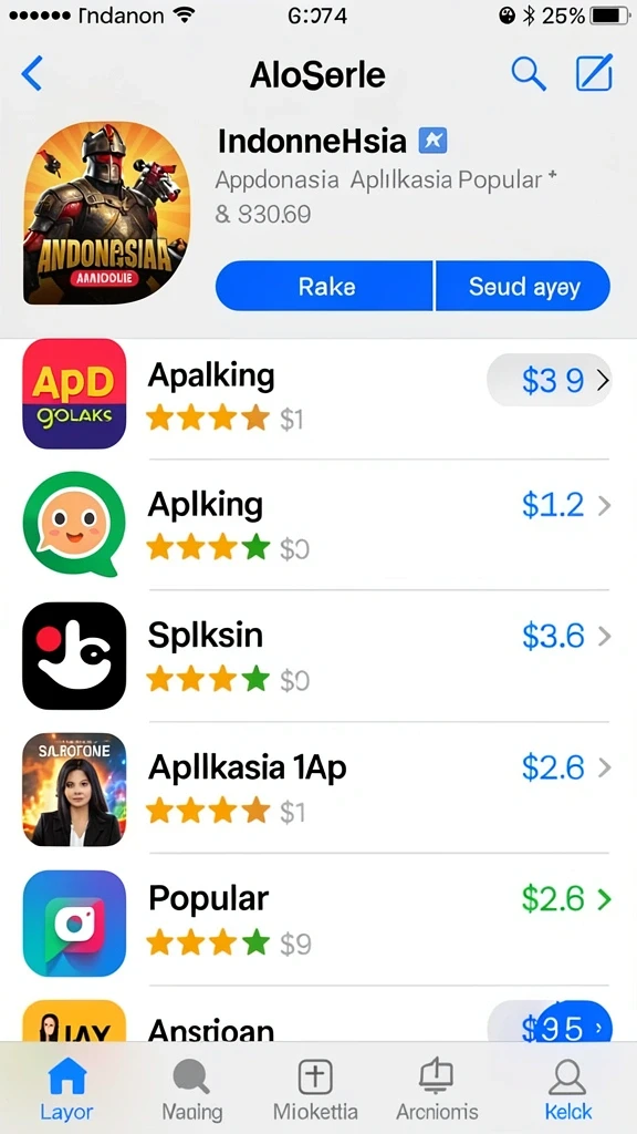 Screenshot coo77 nomor 2
