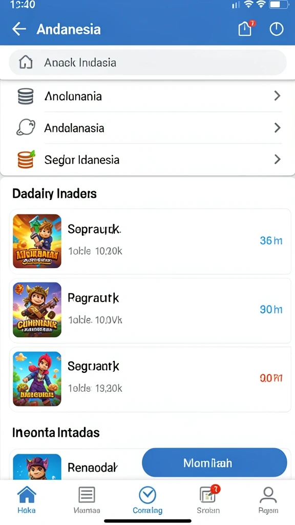 Screenshot corla188 nomor 3