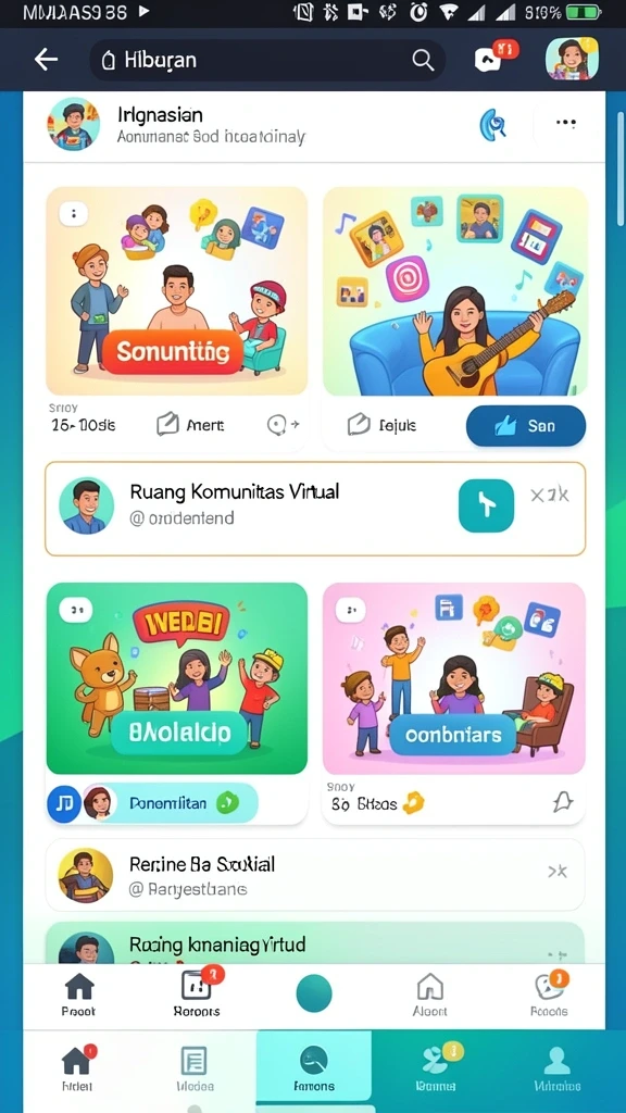 Screenshot cuanwin nomor 1