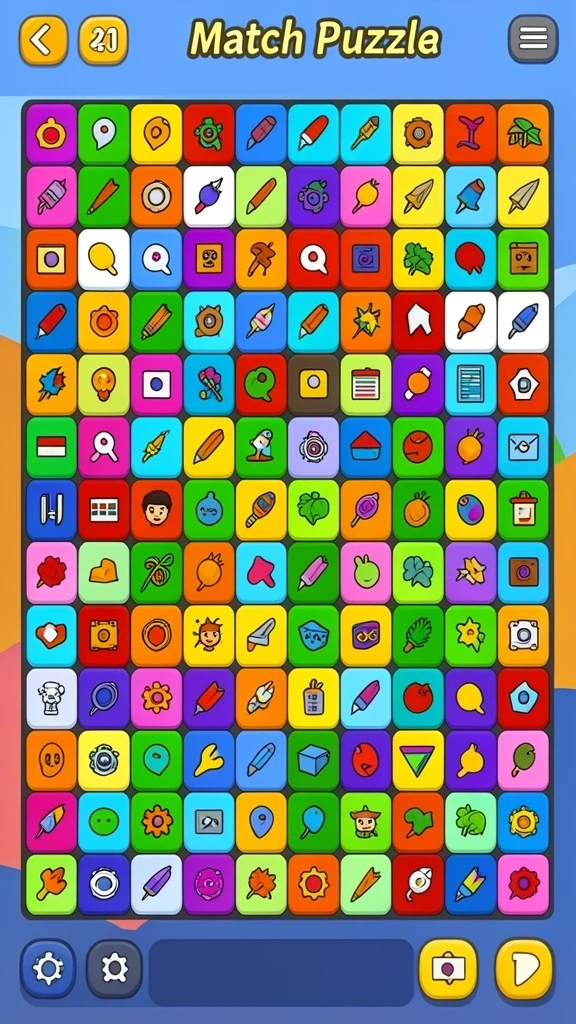 Screenshot danagame nomor 2