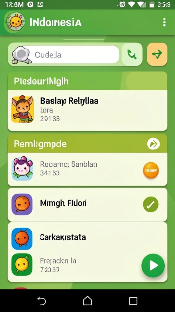 Screenshot dewalin nomor 3