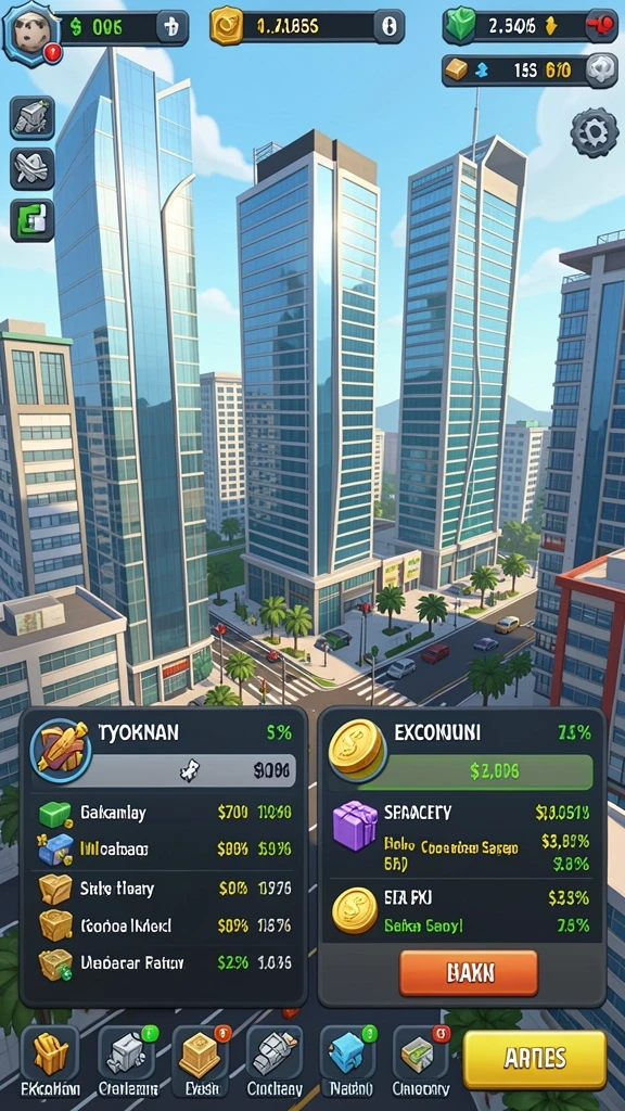 Screenshot diana4d nomor 3