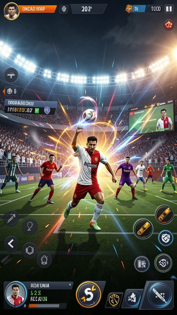 Screenshot dingdongtogel nomor 1