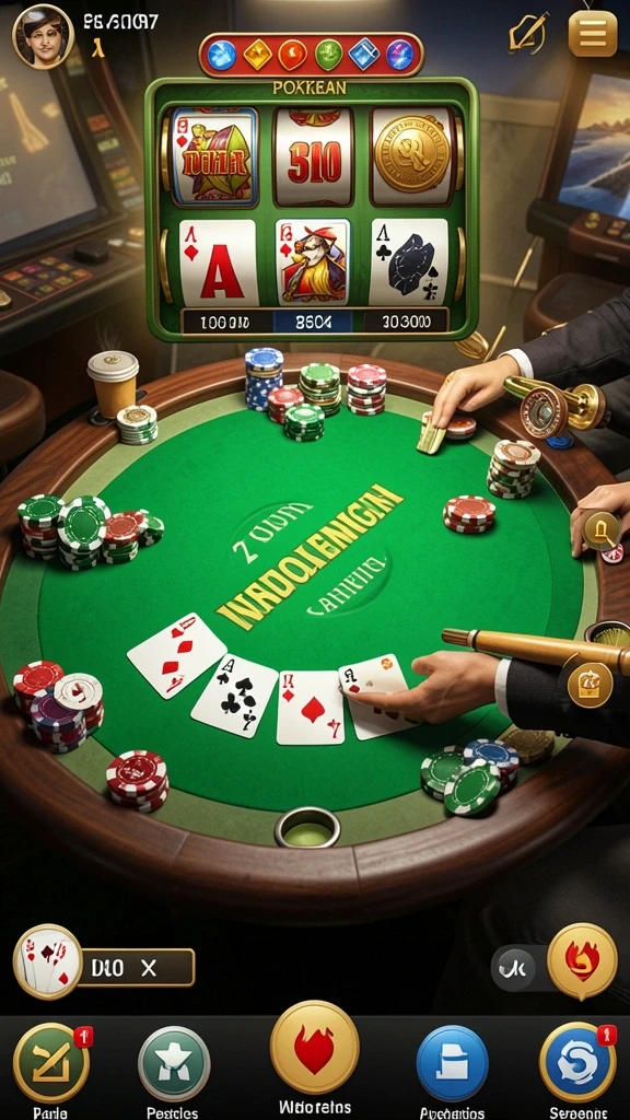 Screenshot dingdongtogel nomor 2