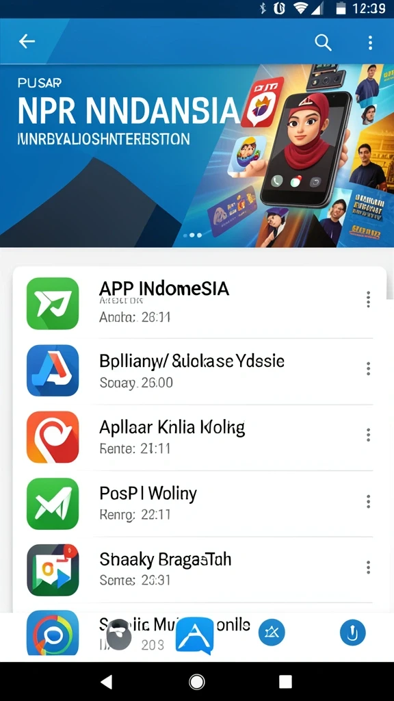 Screenshot dingdongtogel nomor 3