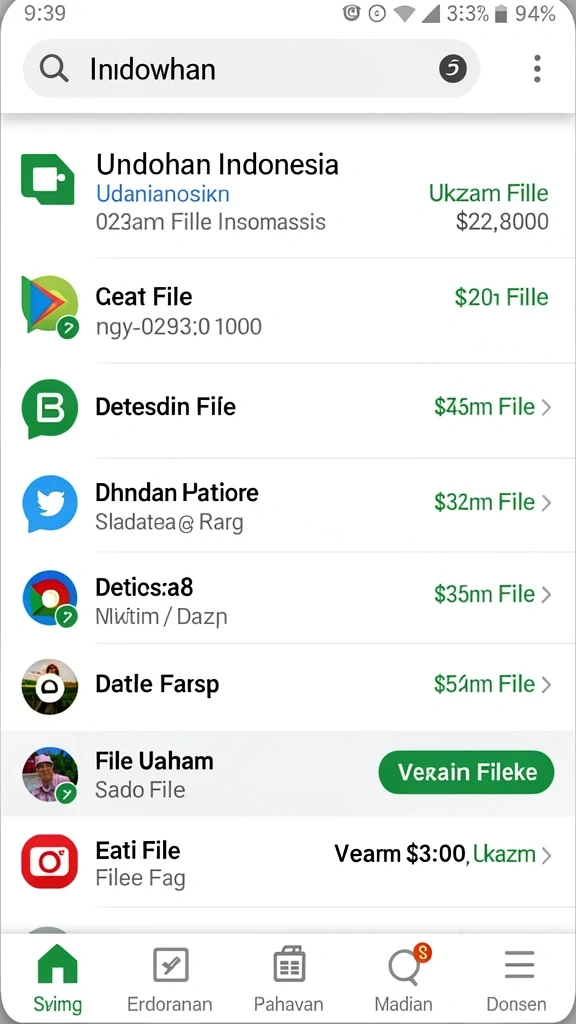 Screenshot duit8 nomor 3