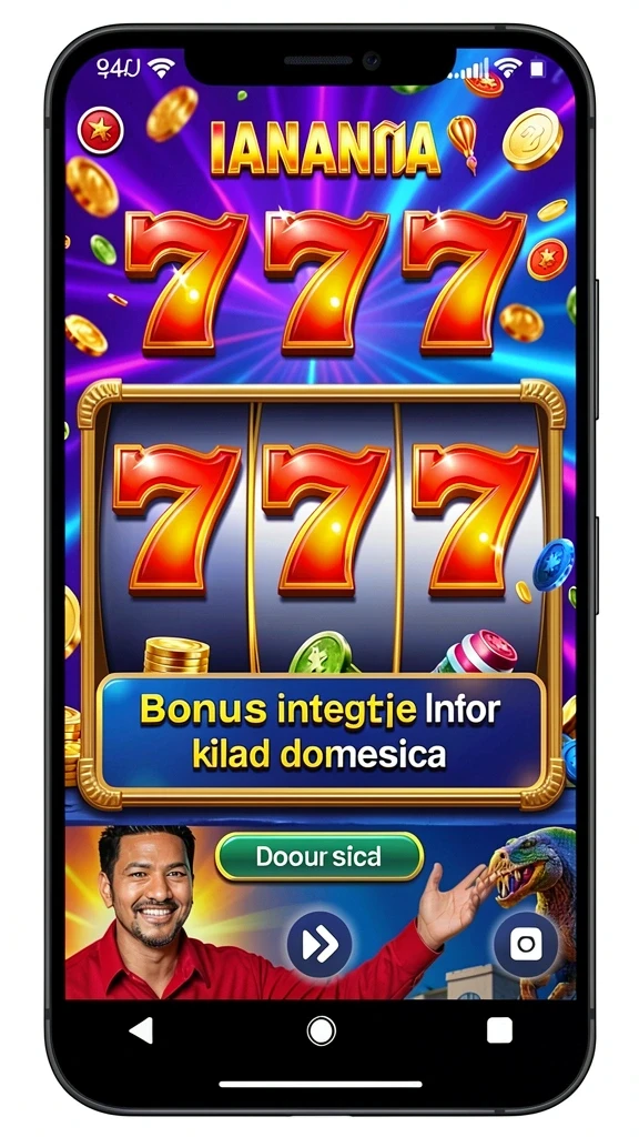 Screenshot dy777 nomor 2