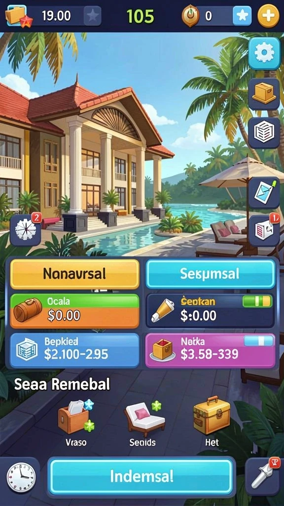 Screenshot dy777 nomor 3