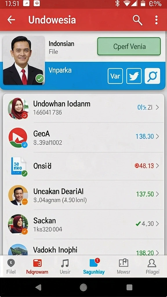 Screenshot evip2 nomor 2