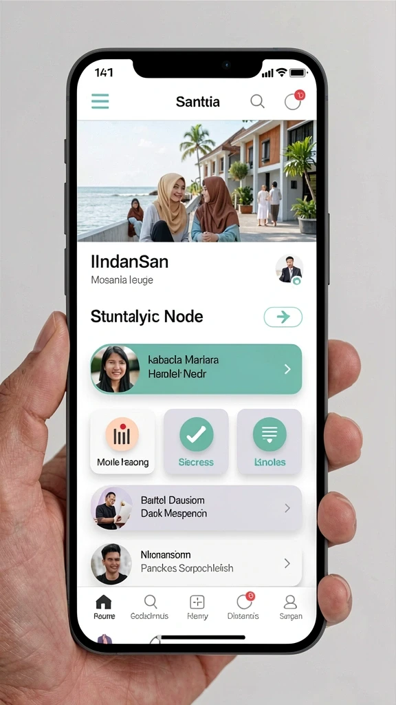 Screenshot f32 nomor 2