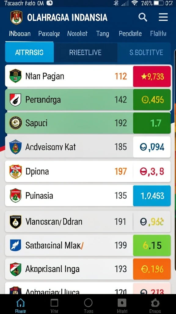Screenshot fb168 nomor 2