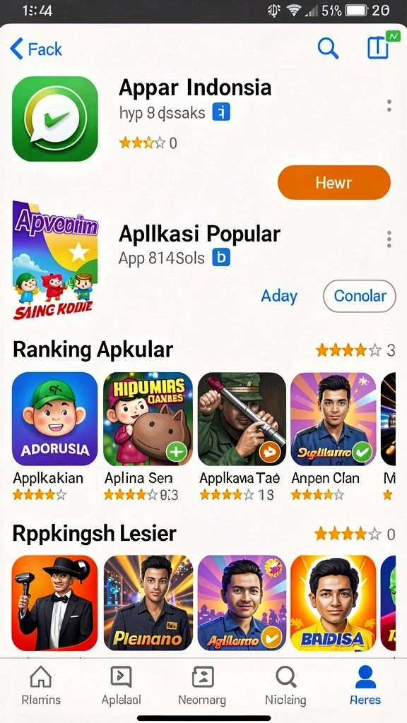 Screenshot filter303 nomor 2