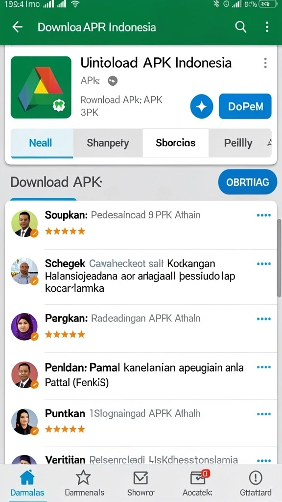 Screenshot filter303 nomor 3