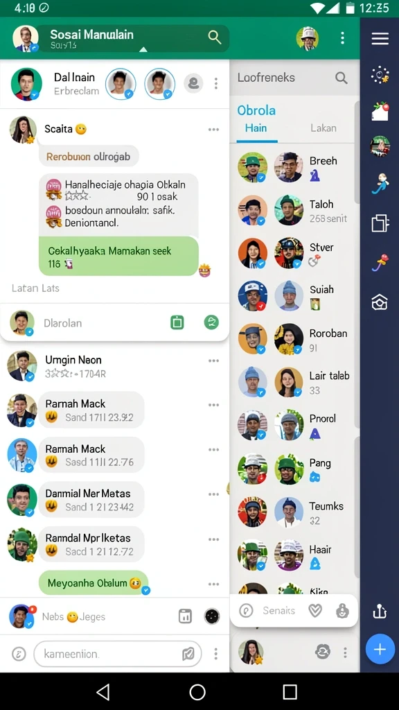 Screenshot forwin77 nomor 3