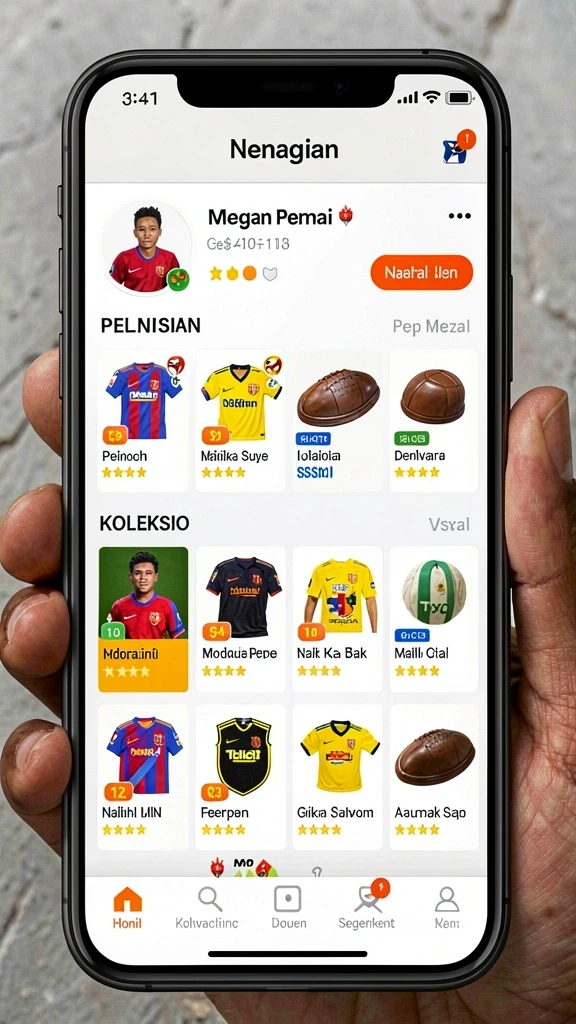 Screenshot furla77 nomor 1