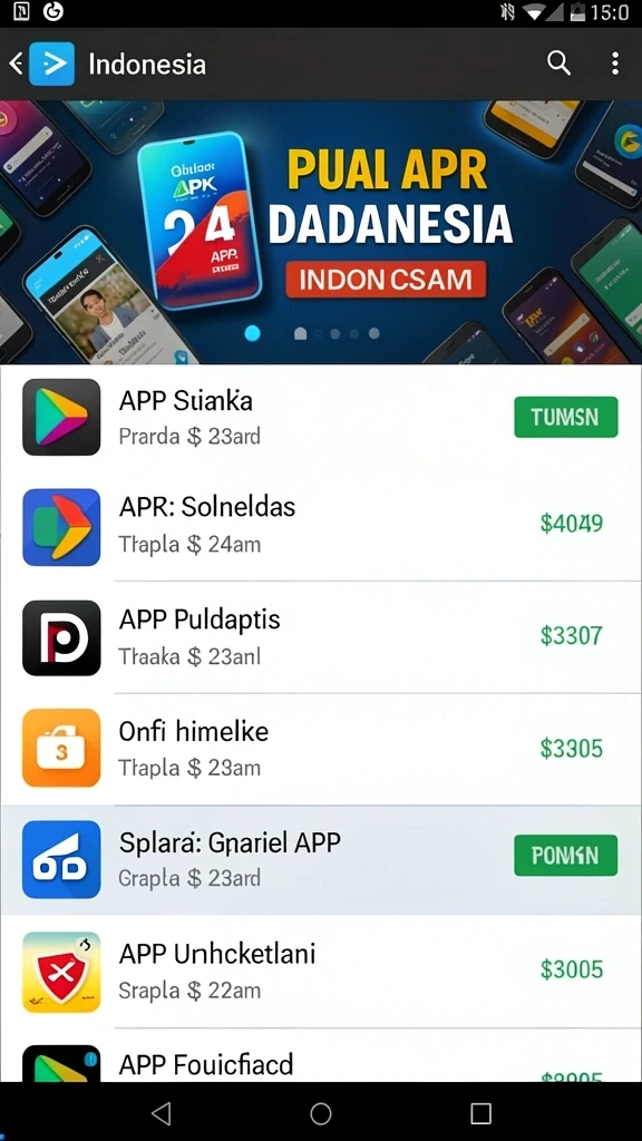 Screenshot fw66 nomor 1