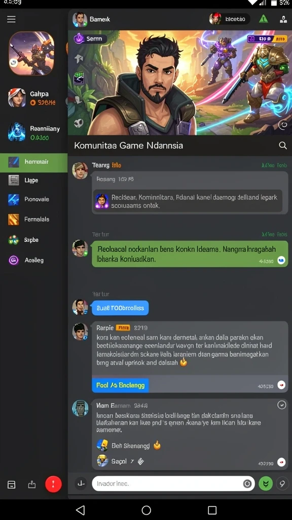 Screenshot fw66 nomor 2