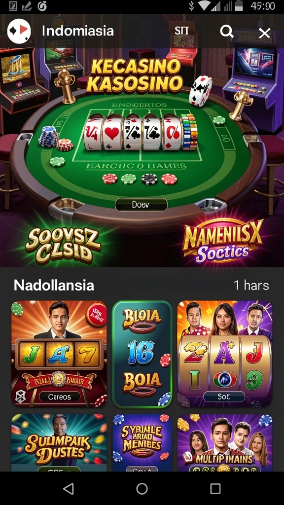 Screenshot g668 nomor 3