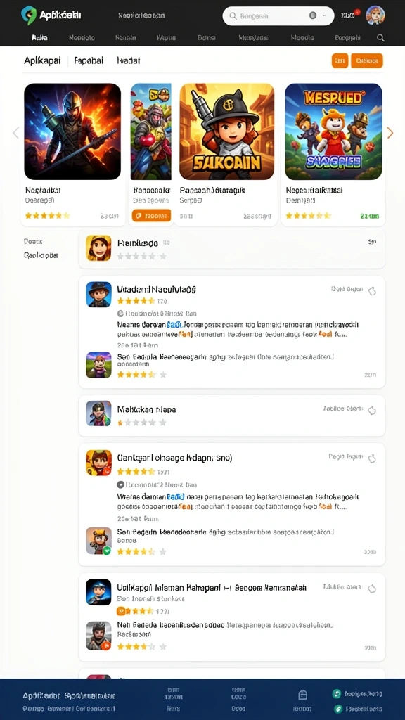 Screenshot gawang69 nomor 2
