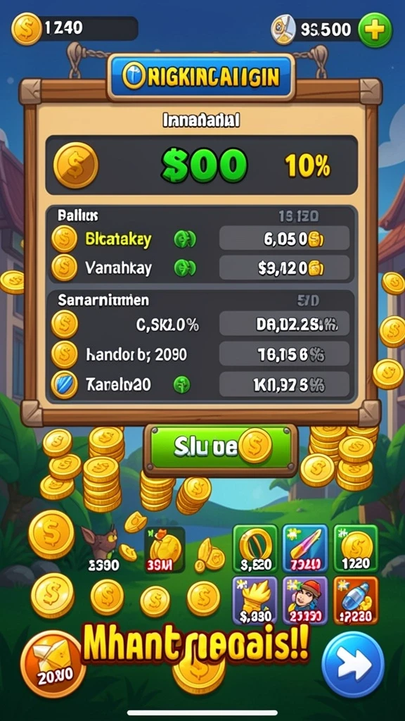 Screenshot gb777 nomor 1