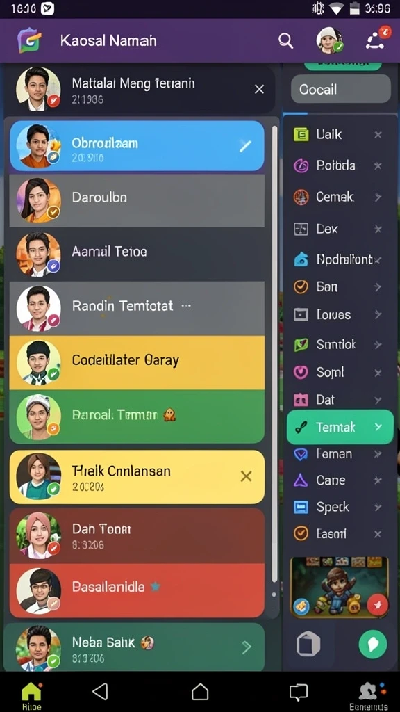 Screenshot gf777 nomor 1