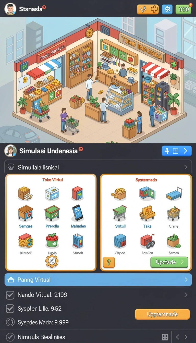 Screenshot gg999 nomor 2