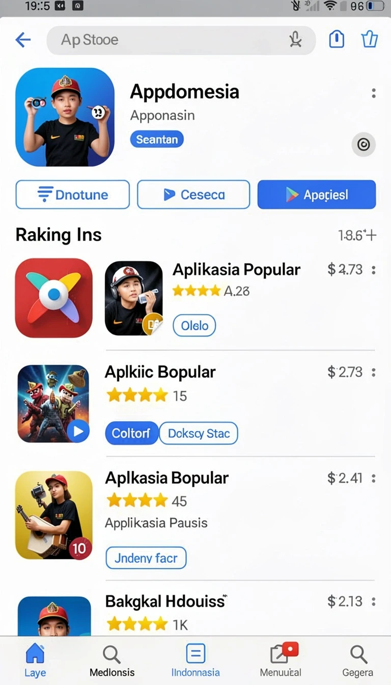 Screenshot gg999 nomor 3