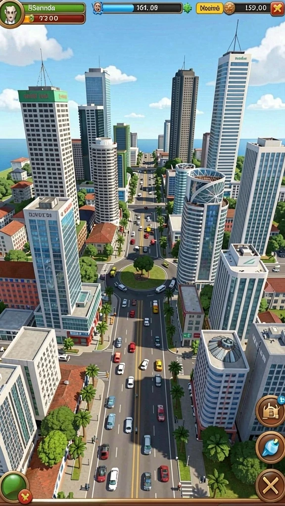 Screenshot god77 nomor 2