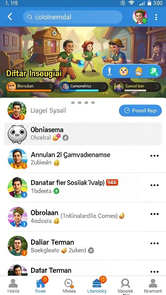 Screenshot granat88 nomor 1