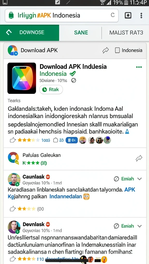 Screenshot granat88 nomor 3