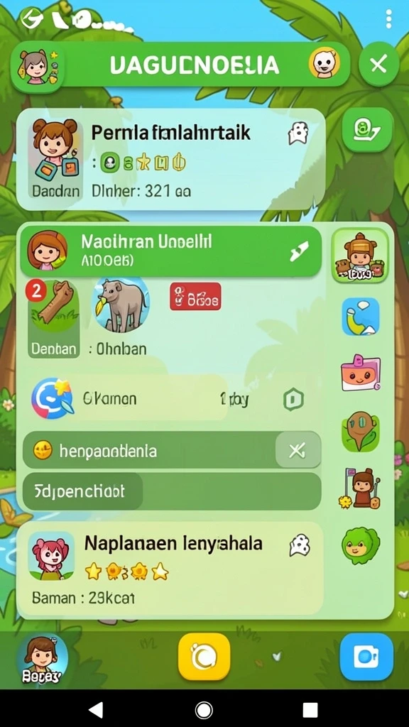 Screenshot gx88 nomor 1