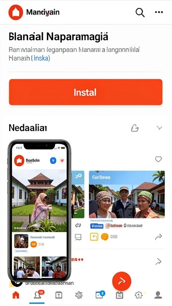 Screenshot gx88 nomor 2