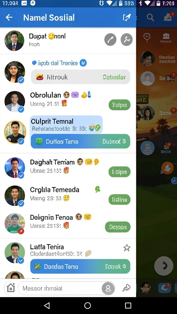Screenshot gx88 nomor 3