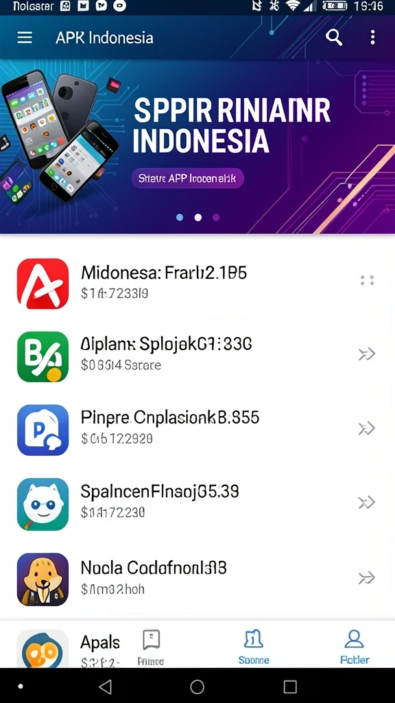 Screenshot h89 nomor 2