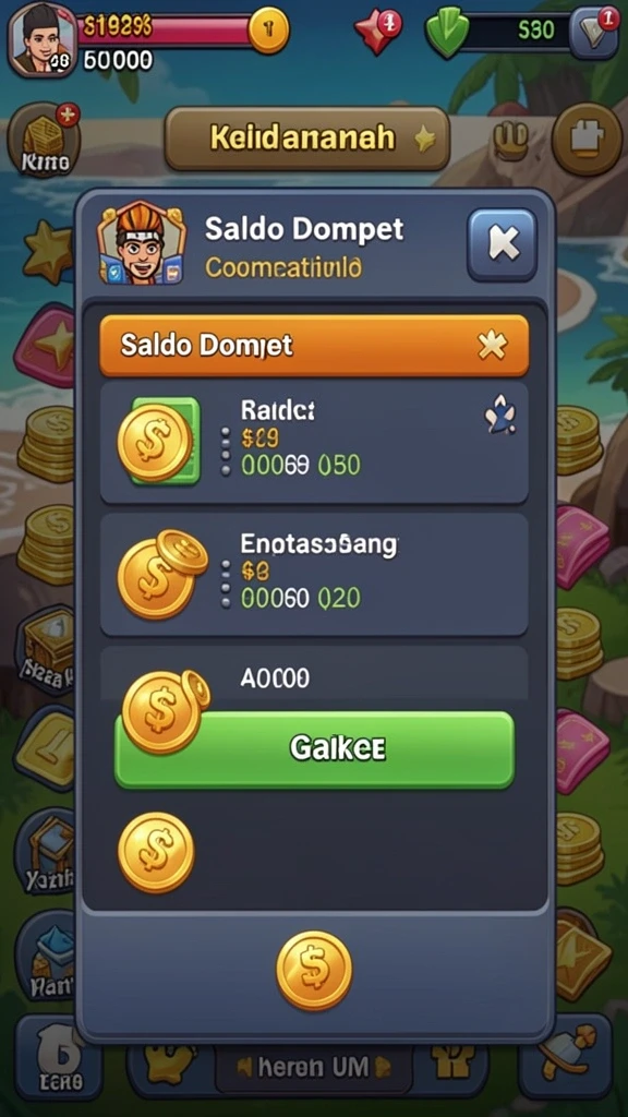 Screenshot hao788 nomor 1