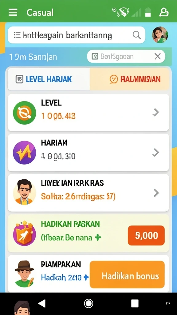 Screenshot hao788 nomor 3