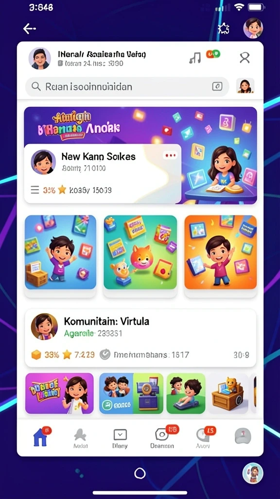 Screenshot ho777 nomor 3