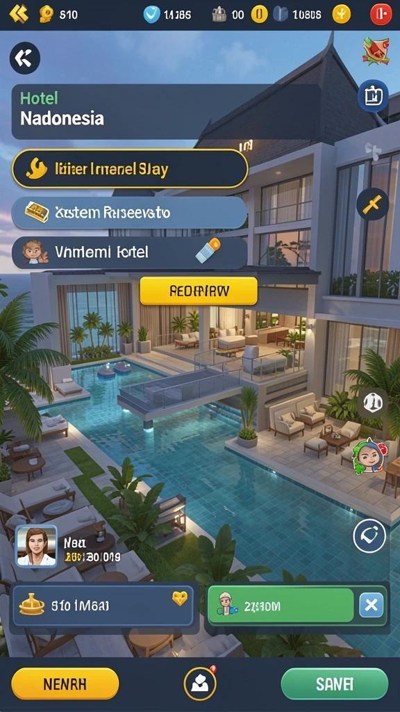 Screenshot hq777 nomor 2
